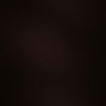 Profile Picture of Stråhle (@kevinstrahle4) on Instagram