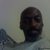 Profile Picture of Ralph Scott Jr (@ralphscottjr7053) on Youtube