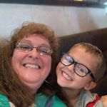 Profile Picture of Steelers fan (@pamlovett) on Instagram