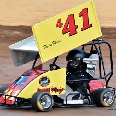 Profile Picture of Jeremy Mollet (@mollet_jeremy) on Twitter