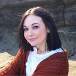 Profile Picture of cassidy boyd (@cassannboyd) on Instagram