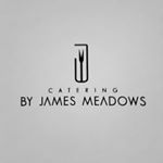 Profile Picture of James & Mary Meadows (@cateringbyjamesmeadows) on Instagram