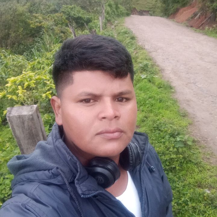 Profile Picture of Peter Chen (@@peterchen072) on Tiktok