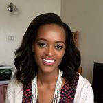Profile Picture of Cindy W-Njuwa (@cwaithira) on Instagram