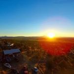 Profile Picture of Jeff Loftin (@jeffl1962) on Instagram