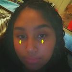 Profile Picture of Rebecca Reyes (@lowkey_becca2020) on Instagram