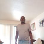Profile Picture of Curtis Mcquay (@Curtis-Mcquay) on Facebook