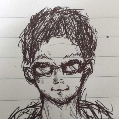 Profile Picture of Shawn Liang (@Tshawn1997) on Twitter