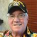 Profile Picture of Robert Laskey (@robert.laskey.52) on Facebook