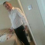 Profile Picture of Keith Berger (@berger.keith) on Instagram