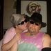 Profile Picture of Randy Helm (@randy.helm.758) on Facebook