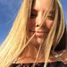 Profile Picture of Haleigh Jacobson (@Haleighjaco) on Pinterest