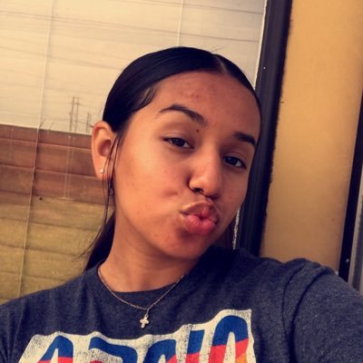 Profile Picture of Leilani Rodriguez (@Leilani24484063) on Twitter