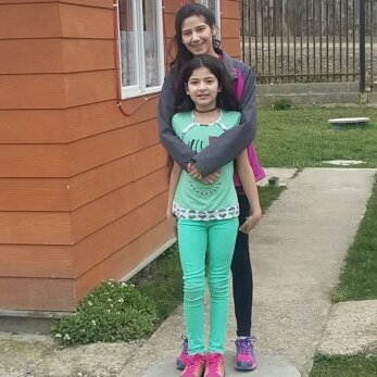 Profile Picture of Valeria Edith Jaime (@edith_jaime) on Twitter