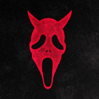 Profile Picture of Shaen. (@_Shaen_) on Twitter