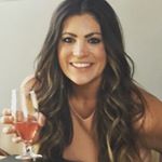 Profile Picture of Mackenzie McFadden (@mackmcfadden) on Instagram