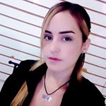 Profile Picture of Alexa Guerra (@alexgv_) on Instagram