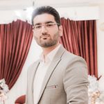 Profile Picture of R@/\/\ ! /\/ (@ramin_shahidi_) on Instagram