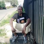 Profile Picture of Evance Kenneth (@Evance-Kenneth) on Facebook