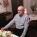 Profile Picture of Jerzy Kalinowski (@jerzy.kalinowski.948) on Facebook