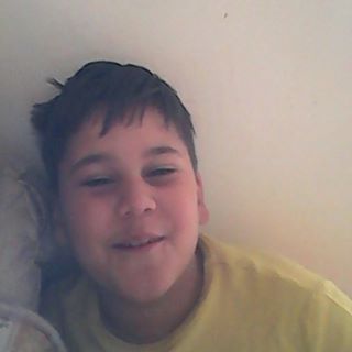 Profile Picture of Cristian Andreacchio (@cristian.andreacchio) on Facebook