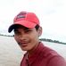 Profile Picture of Piseth Sek Malai (@piseth.sekmalai) on Facebook