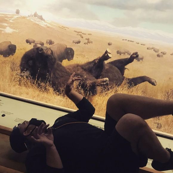 Zach Haugen - Poshmark Profile Picture of Zach Haugen (@fzane93) on Poshmark