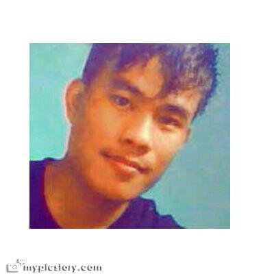 Profile Picture of August Raymond (@agusnababan) on Twitter