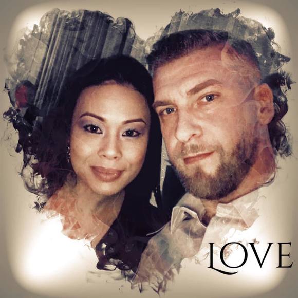 Profile Picture of Sophia Do (@tuyetanhdo90) on Poshmark