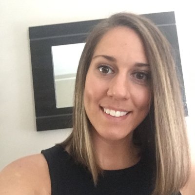 Profile Picture of Michelle Scott Bass (@Bgsu_Shelly) on Twitter