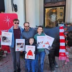 Profile Picture of H Rees (@HRees826) on Facebook