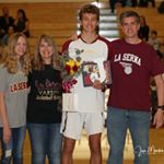 Profile Picture of Stacy Whisler (@stacywhisler) on Instagram