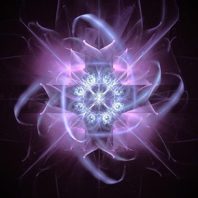 Raymond Kinney - Twitter Profile Picture of Raymond Kinney (@oceanobsidian99) on Twitter