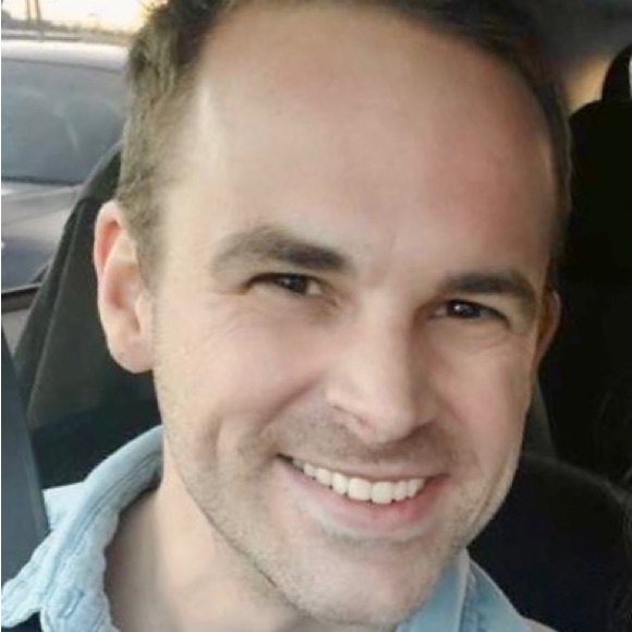 Profile Picture of Jared Willingham (@jaredwill487) on Poshmark