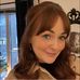 Profile Picture of Sandra Hoffer (@sandra.hoffer.71) on Facebook