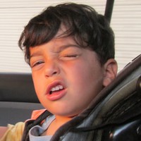 Profile Picture of Nicholas Reiner (@nicholas-reiner-2) on Quora