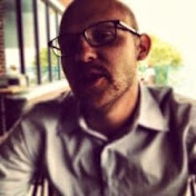 Profile Picture of Mike Hartman (@mangomike84) on Youtube