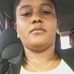 Profile Picture of Cecelia Stryker (@cecelia.stryker.10) on Facebook