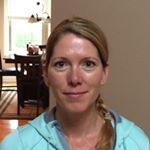 Profile Picture of Lori (@lharden1230) on Instagram