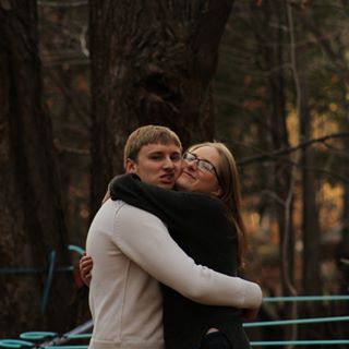 Profile Picture of Matthew Schultz (@matthew.schultz.1232) on Facebook