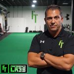 Profile Picture of Peter Ferraro DC, MCS-P (@drpeter.ferraro) on Instagram