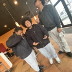 Profile Picture of Will Handson (@Will-Handson) on Facebook