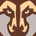 Profile Picture of Scott Boser (@scott.boser.3) on Facebook