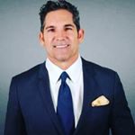 Profile Picture of mckinney henry (@walterhenry053) on Instagram