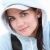 Profile Picture of Janka Opalková (@jankaopalkova) on Pinterest