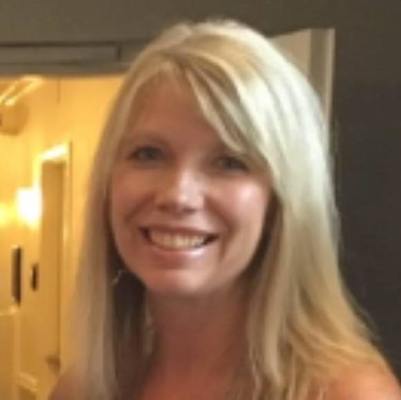 Profile Picture of Mary jane Giordano (@janieg786) on Poshmark