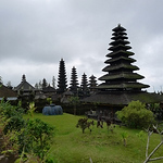 Profile Picture of Zane Adam (@zaneadam_bigworks) on Flickr