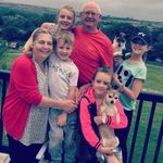 Profile Picture of Pam Rigby (@pamelarigby51) on Instagram