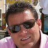 Profile Picture of Andy  Locker (@andylocker70) on Flickr