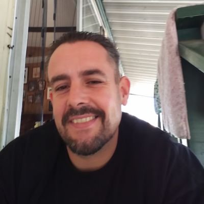 Profile Picture of Kris Schramm (@KrisSchramm1) on Twitter